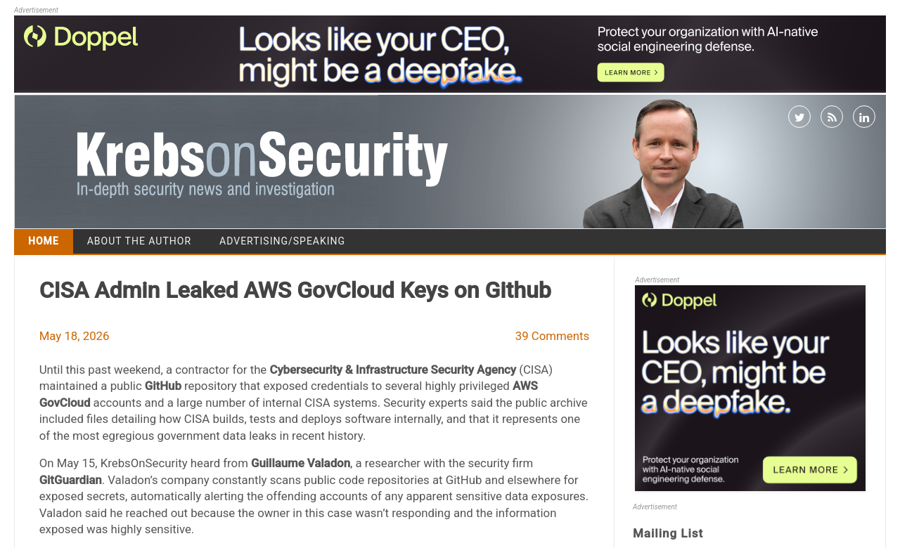 Source: krebsonsecurity.com