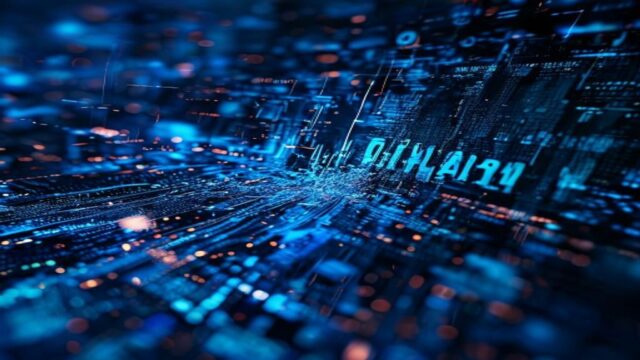 ADT Confirms Data Breach After ShinyHunters Ransom Threat