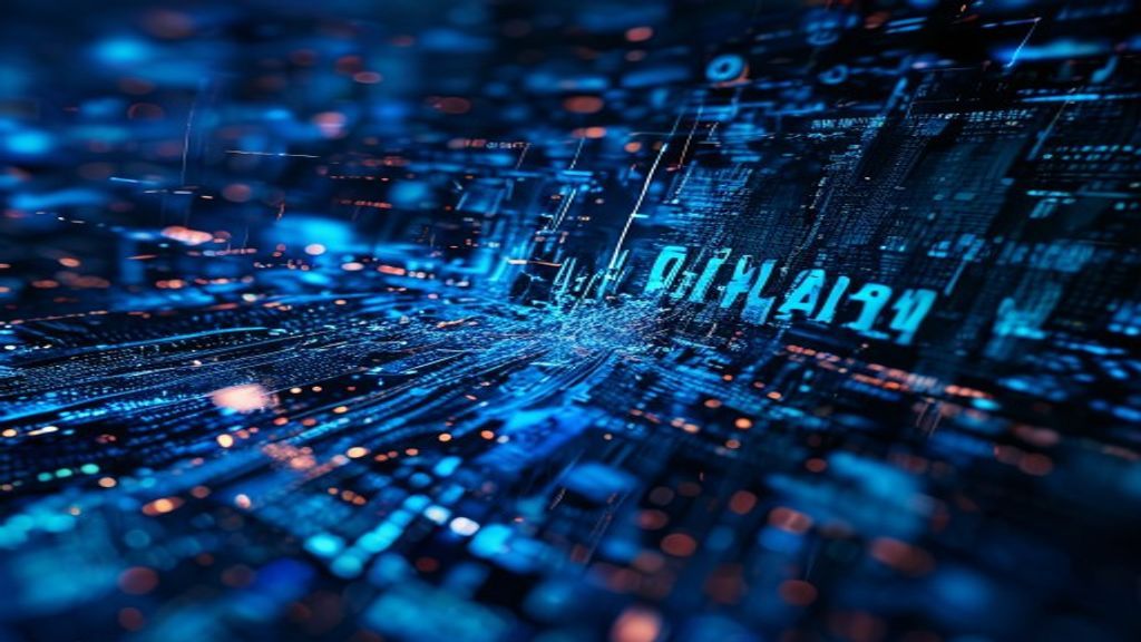 ADT Confirms Data Breach After ShinyHunters Ransom Threat