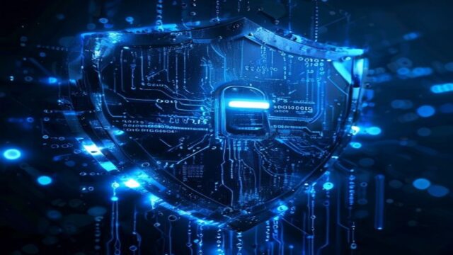 AI-Discovered ‘Copy.Fail’ Linux Zero-Day Threatens Systems Since 2017