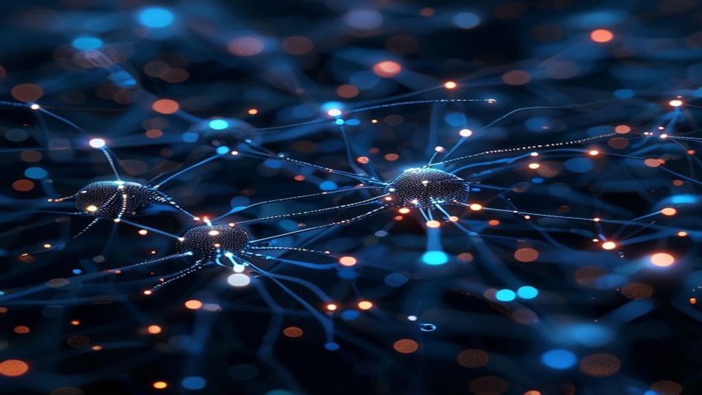 AI Deepfake Steals $25M from Arup: New Era of Cyber Threats