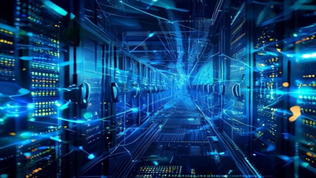 CISA Launches ‘CI Fortify’ to Bolster Critical Infrastructure Resilience