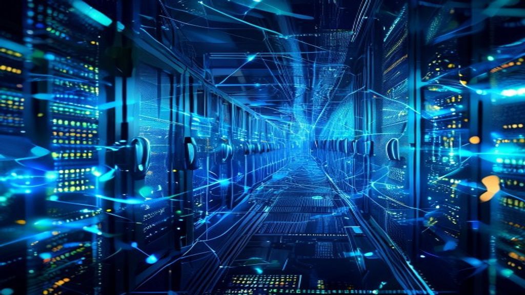 CISA Launches ‘CI Fortify’ to Bolster Critical Infrastructure Resilience