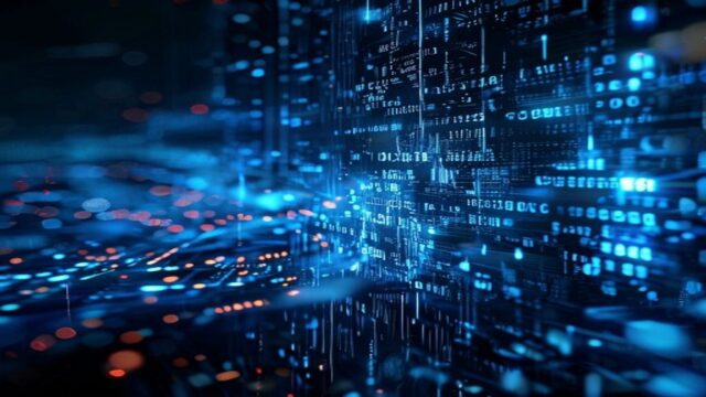CISA Contractor Leaked AWS GovCloud Credentials & Internal Data