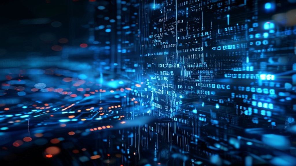 CISA Contractor Leaked AWS GovCloud Credentials & Internal Data