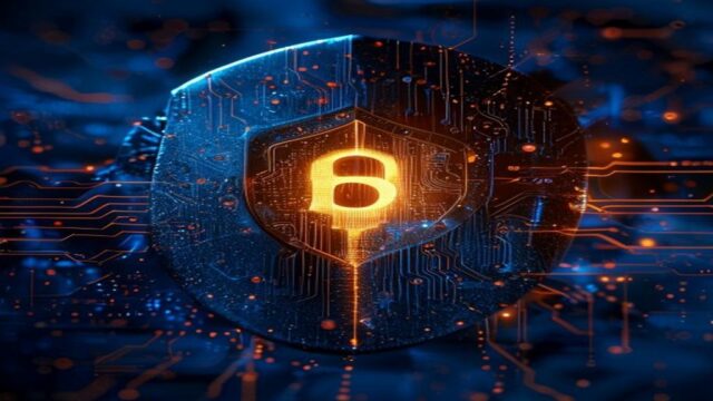 cPanel Zero-Day Mass-Exploited in ‘Sorry’ Ransomware Attacks