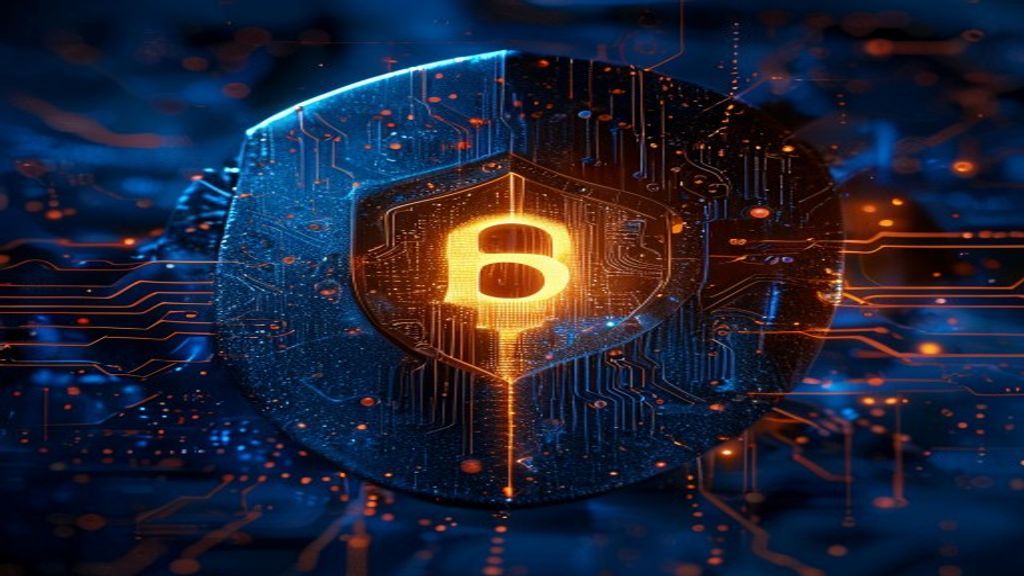 cPanel Zero-Day Mass-Exploited in ‘Sorry’ Ransomware Attacks