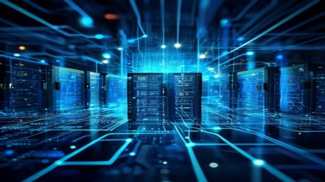 Fragnesia Linux Kernel LPE Vulnerability Grants Root Access