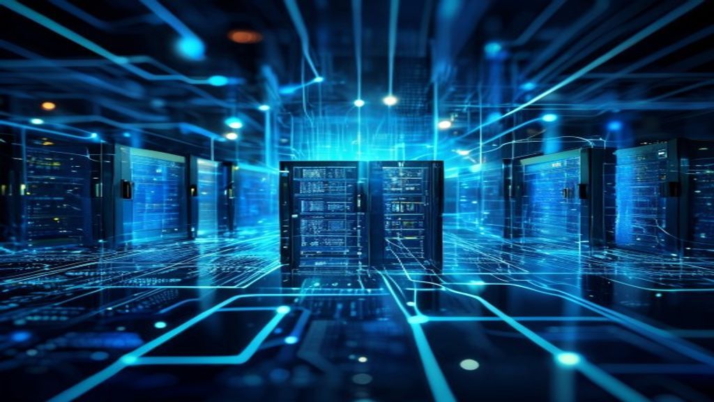 Fragnesia Linux Kernel LPE Vulnerability Grants Root Access