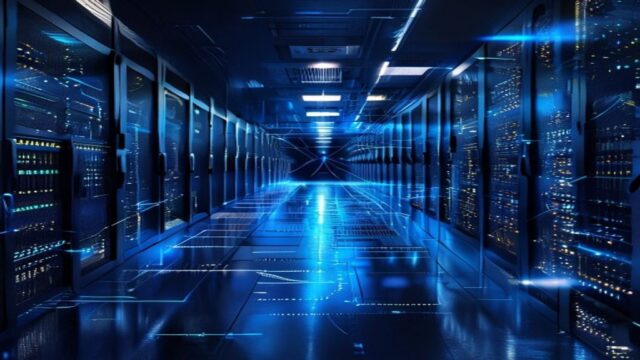 GitHub supply chain attack VS Code: Employee Device Compromised