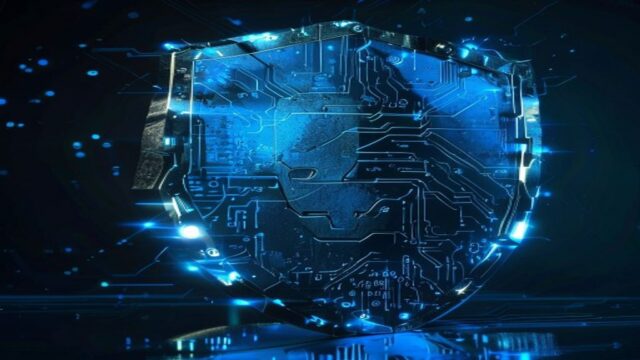 Google Detects First AI-Generated Zero-Day Exploit