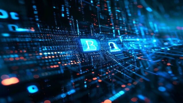 Grafana Confirms GitHub Token Breach After Extortion Claims