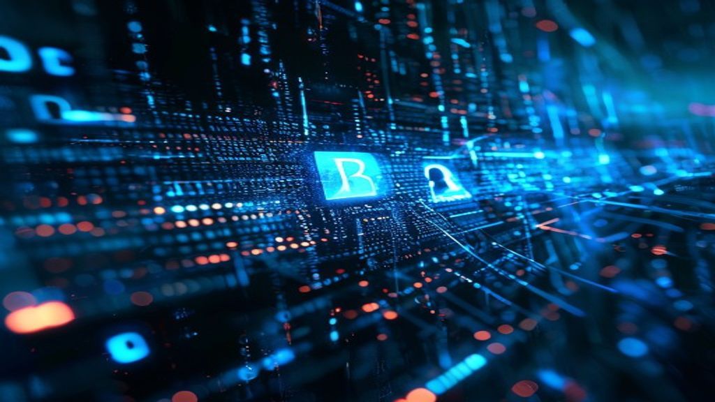 Grafana Confirms GitHub Token Breach After Extortion Claims