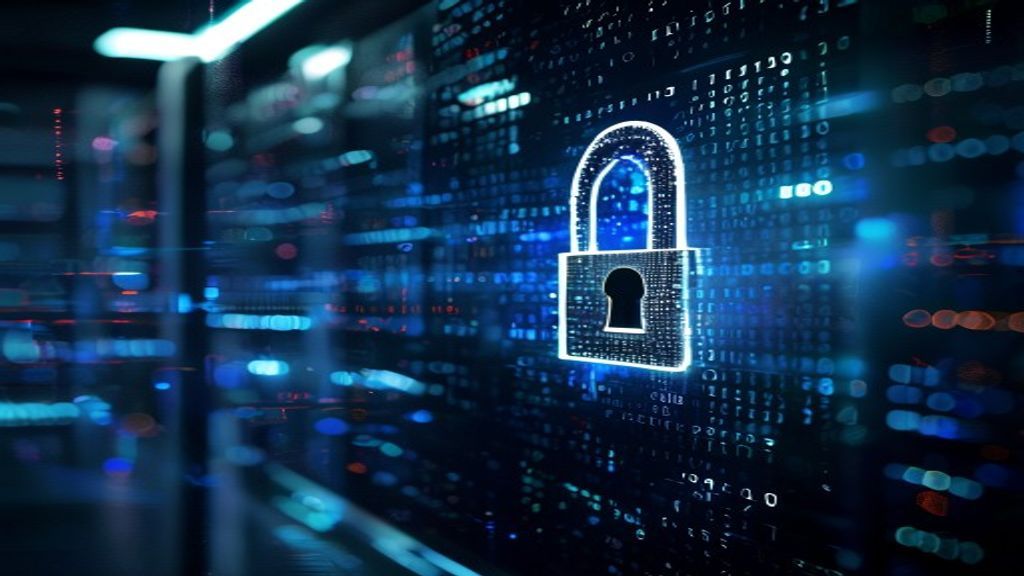 How to Detect Ransomware: Attack Chain, Warning Signs & Defense