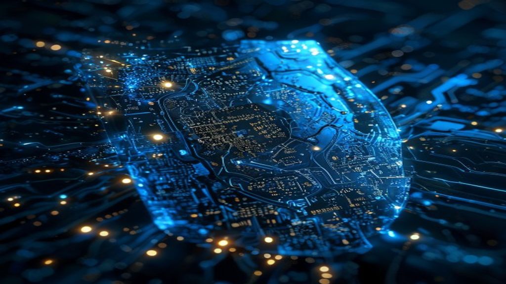 Ivanti EPMM Zero-Day Exploited in Targeted Attacks, Patches