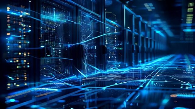 Linux ‘Dirty Frag’ Zero-Day Grants Root Access, Exploits Expected