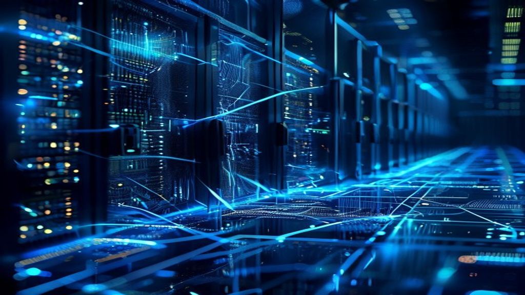 Linux ‘Dirty Frag’ Zero-Day Grants Root Access, Exploits Expected