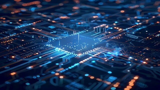 Linux ‘Dirty Frag’ Zero-Day Grants Root on Major Distros