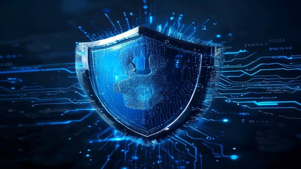 Linux Zero-Day Exploit: 732-Byte Attack Grants Root Access