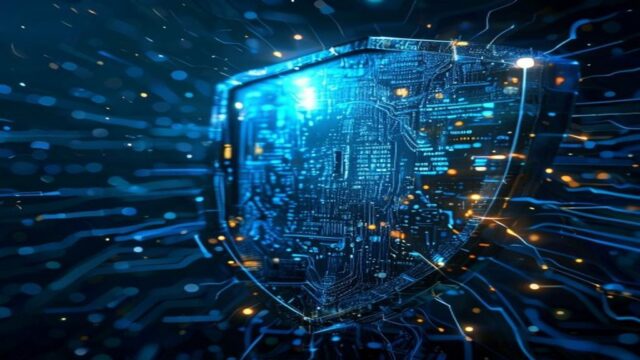 Microsoft Exchange Server Zero-Day Exploited In-The-Wild