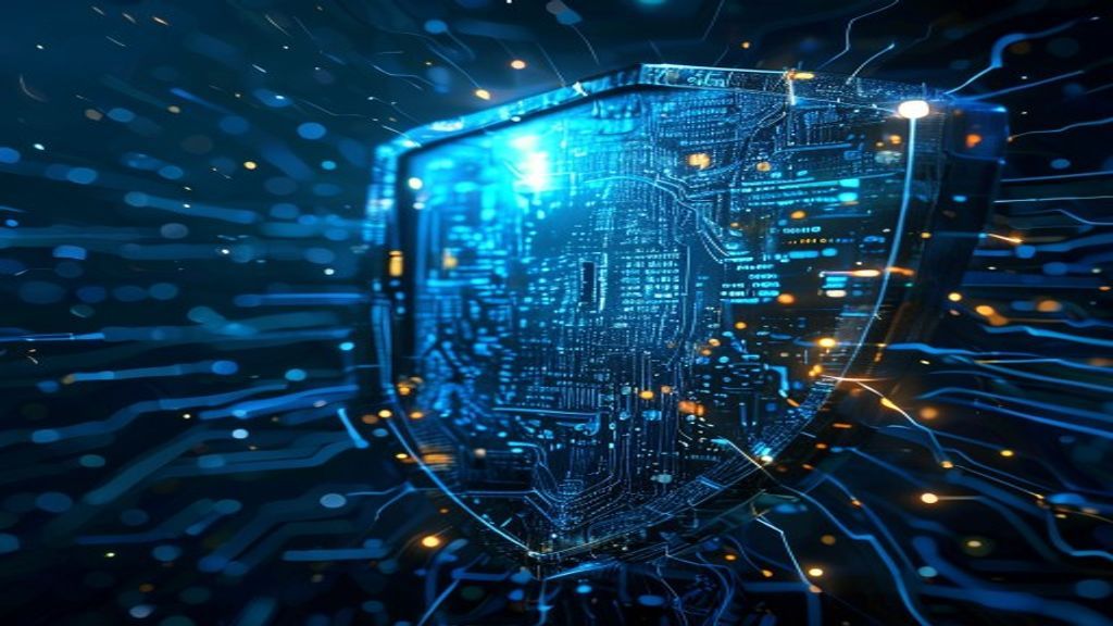 Microsoft Exchange Server Zero-Day Exploited In-The-Wild