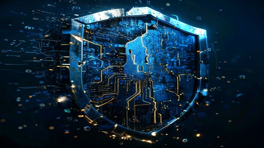 Microsoft Windows Zero-Days ‘YellowKey’ & ‘GreenPlasma’ Exploited