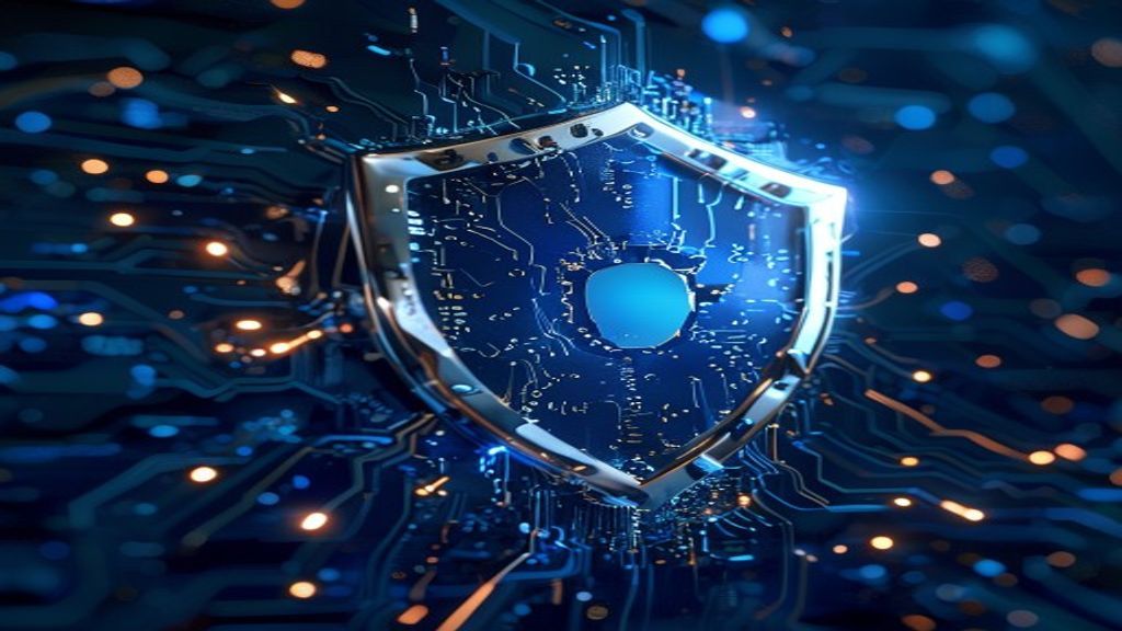 Microsoft Zero-Days: Defender & Exchange Exploited In-The-Wild