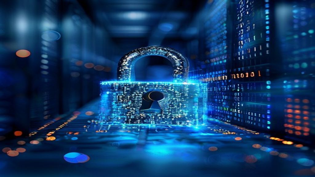 Minnesota School Cancels Classes Over Ransomware Attack