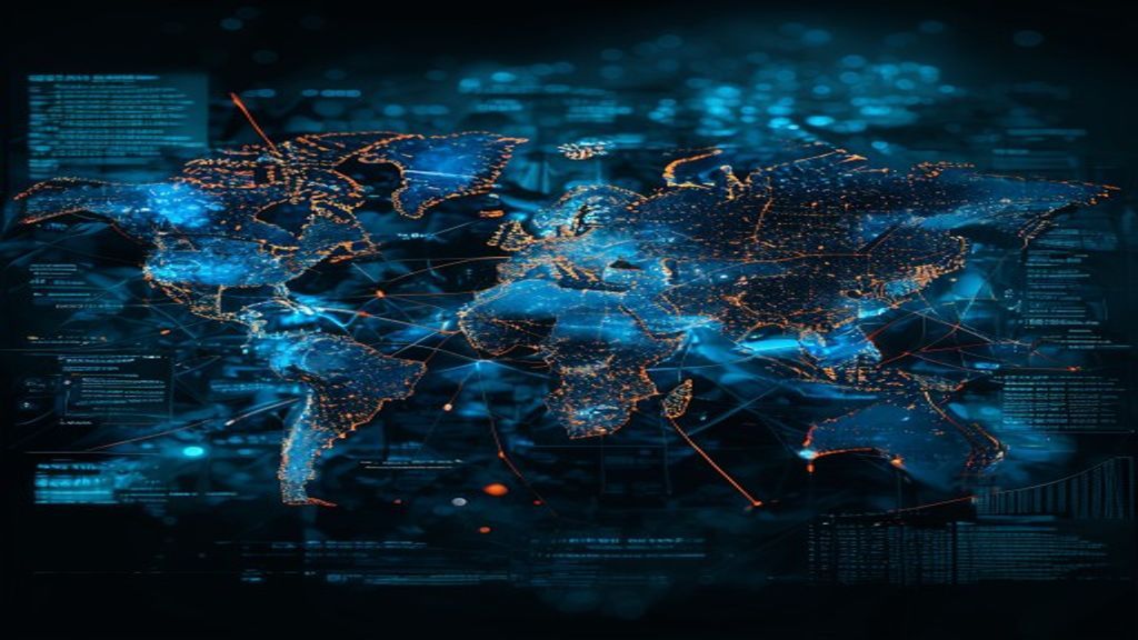 MuddyWater APT Group Masquerades as Ransomware in Espionage