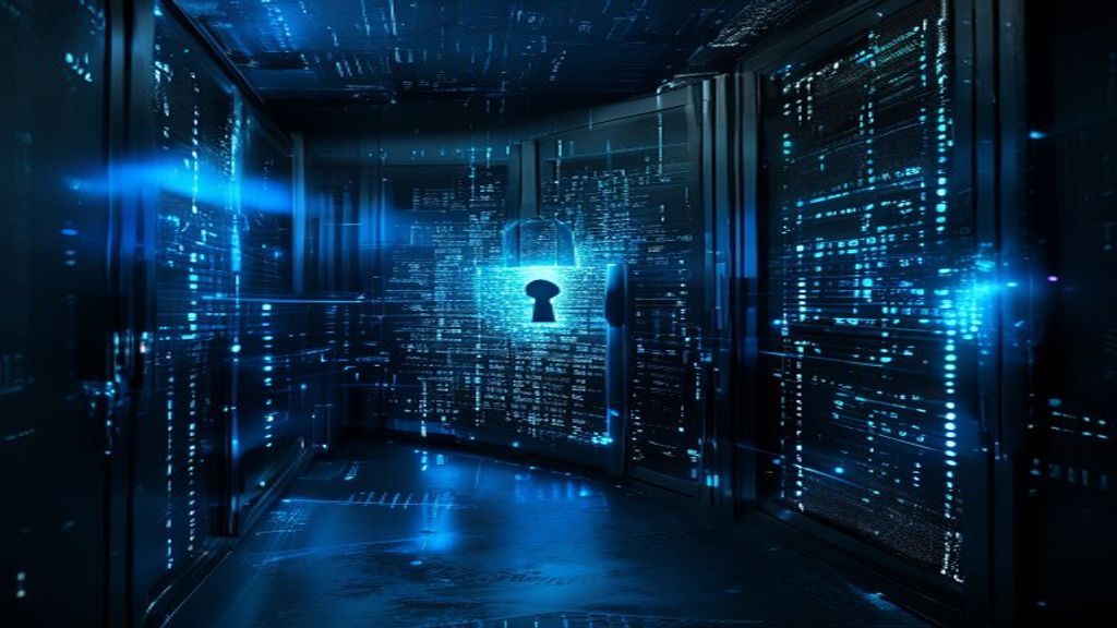 Nitrogen Ransomware Hits West Pharma, Foxconn Supply Chains