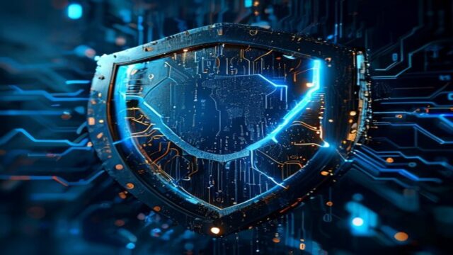 Palo Alto Networks PAN-OS Zero-Day Exploited by State Group