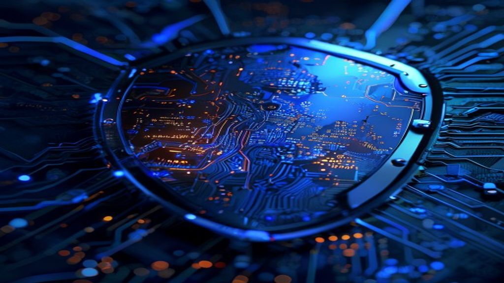 Palo Alto Networks Zero-Day Actively Exploited in Attacks