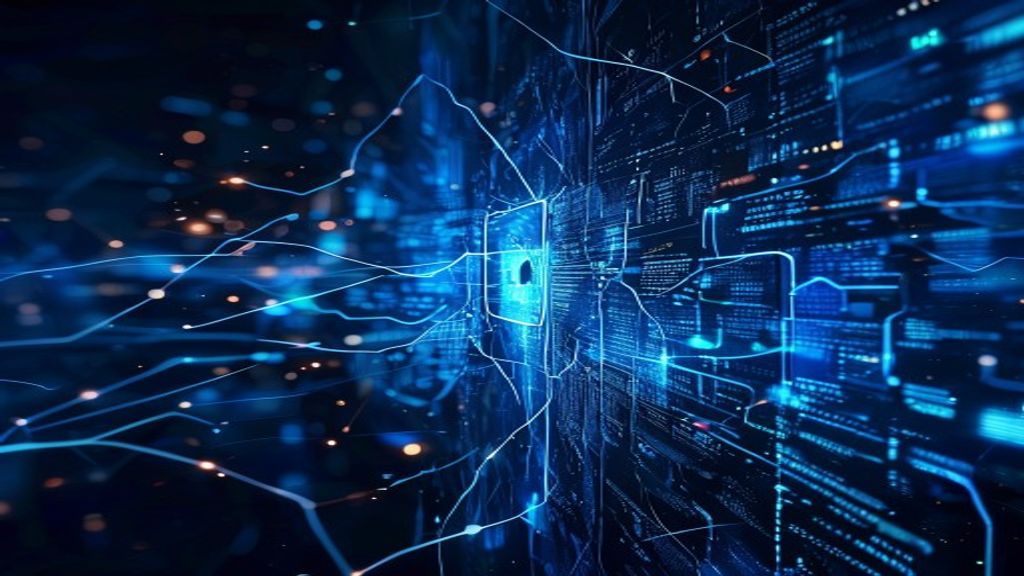 ShinyHunters Breach Canvas LMS, Impacts 275 Million Users