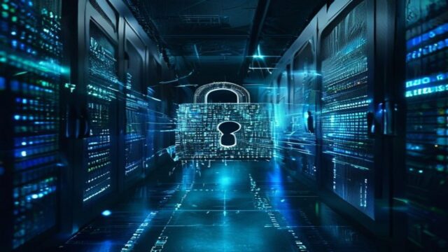 ShinyHunters Ransomware Disrupts Canvas LMS for Millions Amid Finals
