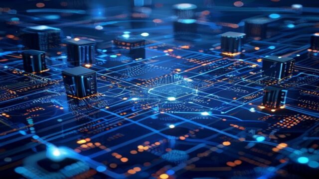 Supply Chain Attack Floods npm & PyPI with Malicious Packages