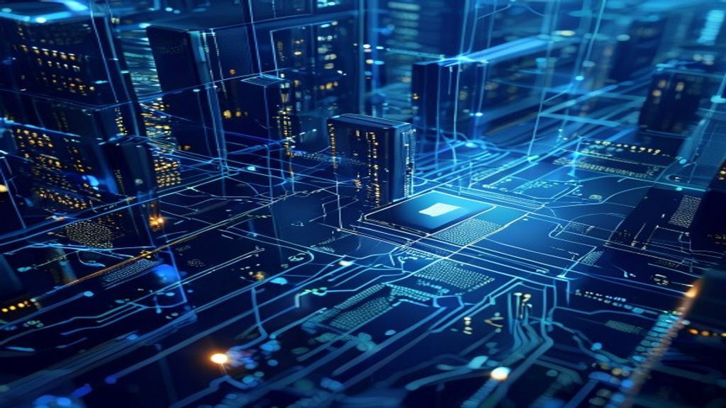 This Week in Cybersecurity: Vulnerabilities & Ransomware (May 18-24)