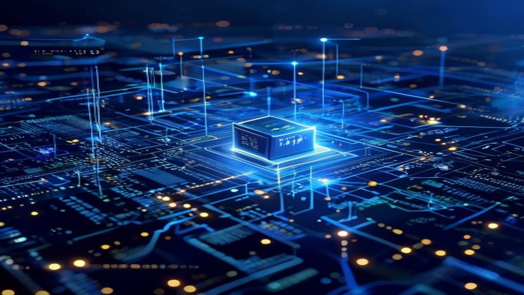 Trellix Source Code Repository Breached by Unknown Threat Actor