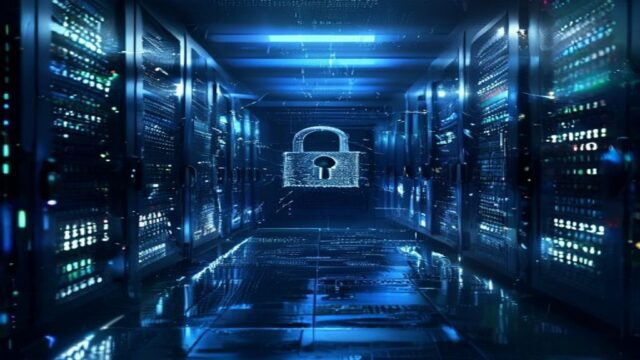 West Pharma Hit by Ransomware, Global Operations Disrupted