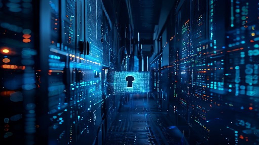 What Is Ransomware? Examples, How It Works & Protection (2026)
