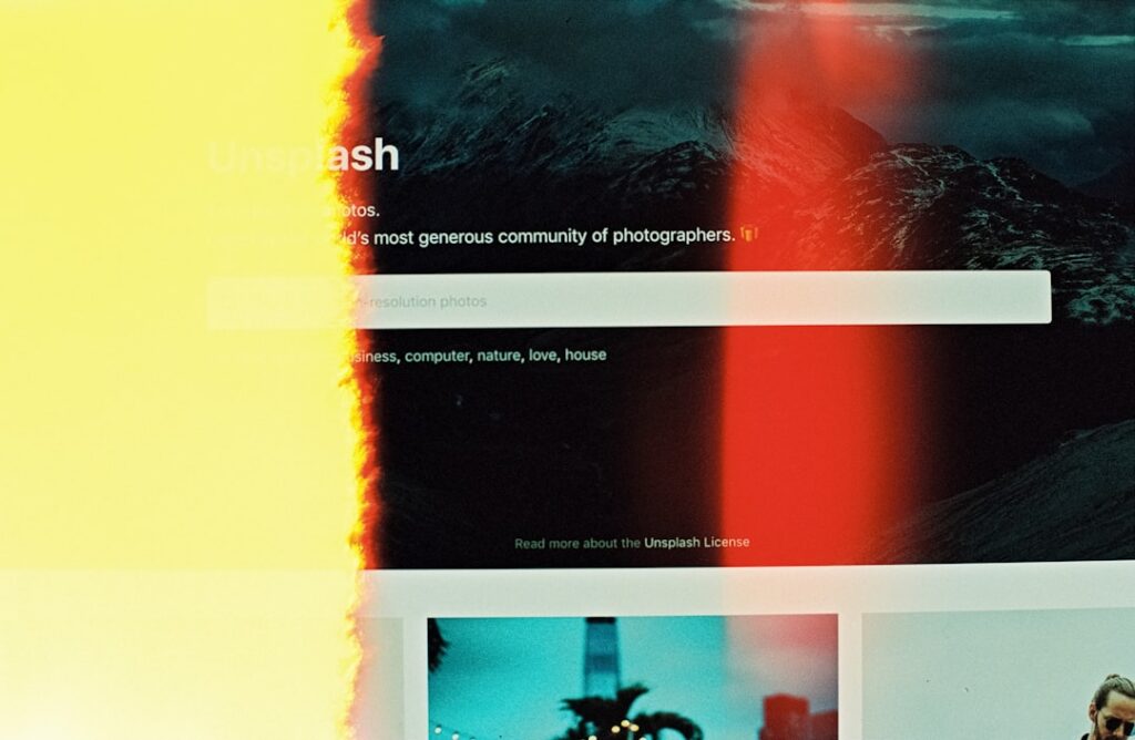 Canvas Ransom Screen Canvas LMS Ransomware: ShinyHunters Attack Millions of Students