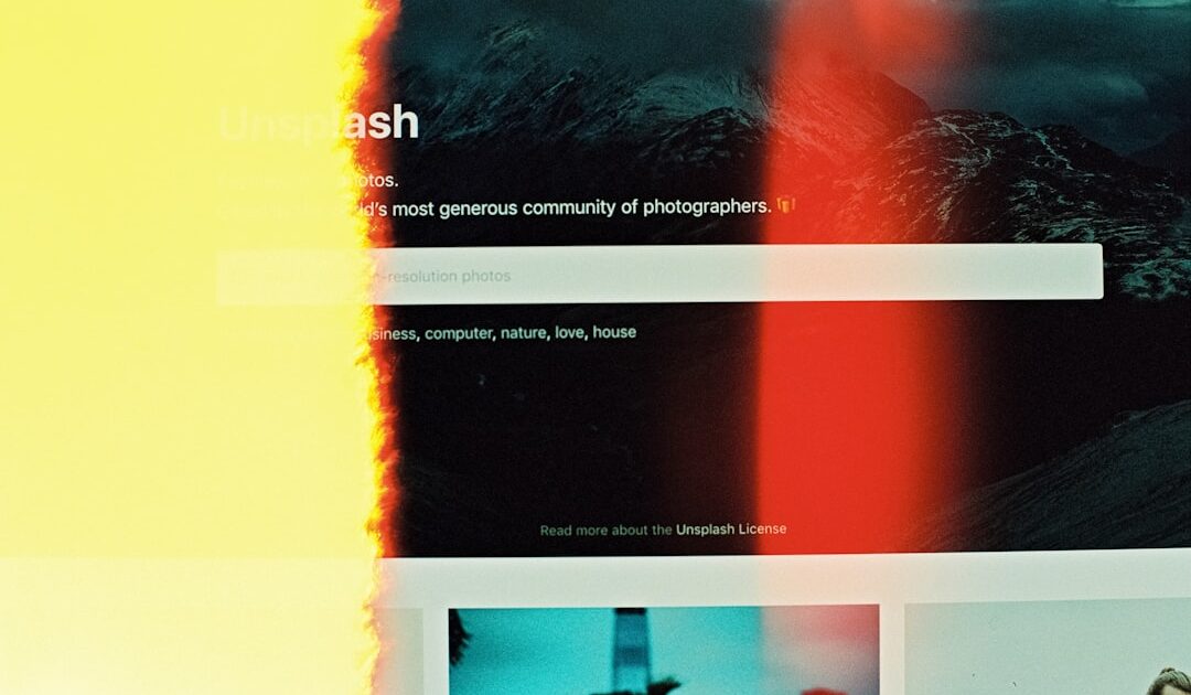 ShinyHunters Ransomware Disrupts Canvas LMS for Millions