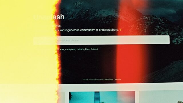 ShinyHunters Ransomware Disrupts Canvas LMS for Millions