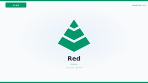 Red Hat's CVE-2015-5287 Was Exploited in 3915 Days — Exactly Its Historical Median (August 2026)