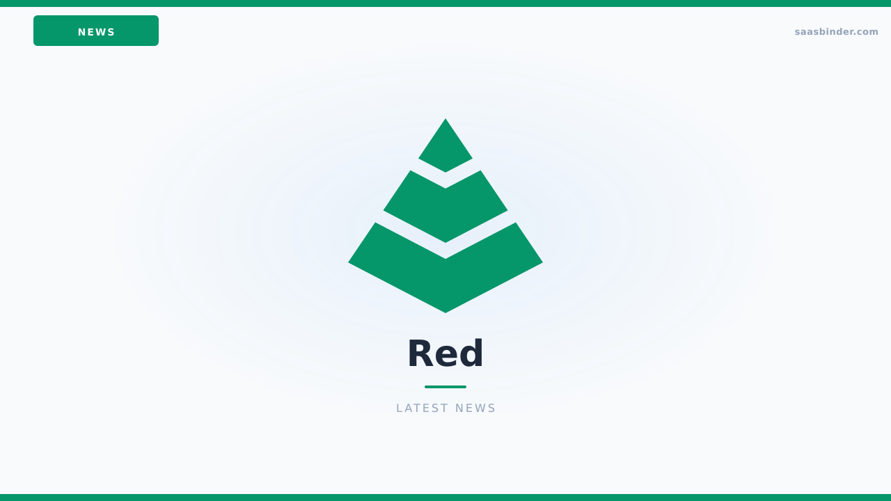 Red Hat's CVE-2015-5287 Was Exploited in 3915 Days — Exactly Its Historical Median (August 2026)