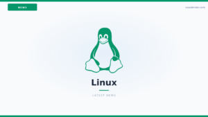 Linux's CVE-2022-0995 Sat Public 1615 Days Before Exploitation — Above Its 848-Day Median (August 2026)