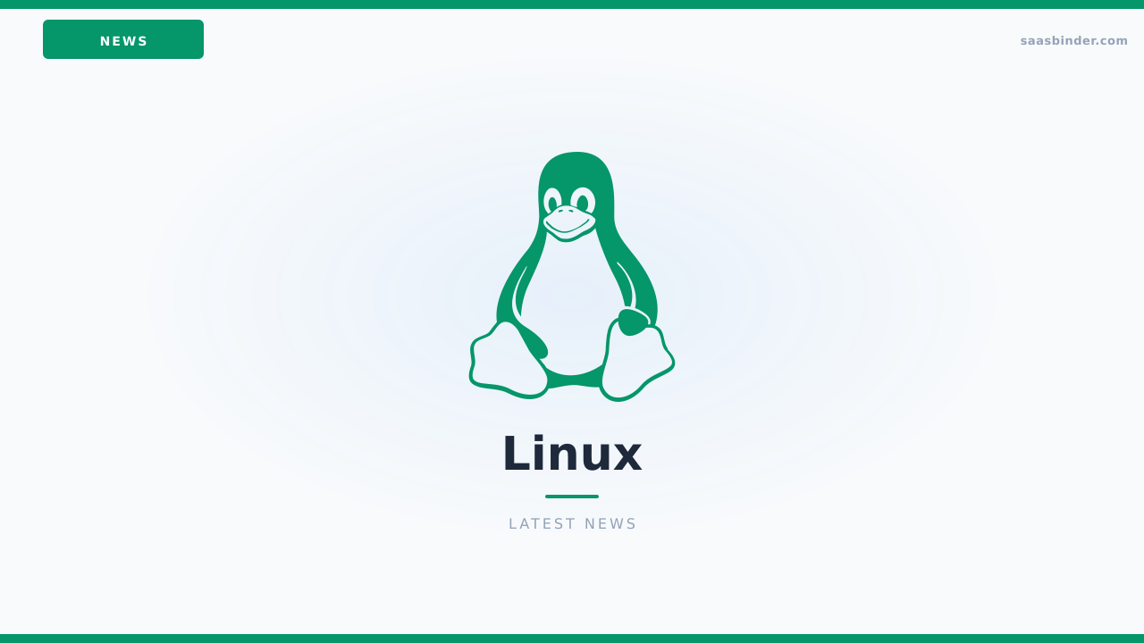 Linux's CVE-2022-0995 Sat Public 1615 Days Before Exploitation — Above Its 848-Day Median (August 2026)