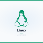 Linux's CVE-2025-39964 Was Exploited in 340 Days — Faster Than Its 551-Day Median (September 2026)