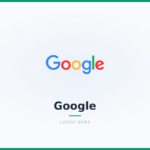 Google's CVE-2026-58704 Was Exploited in 1 Days — Faster Than Its 7-Day Median (September 2026)