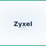 Zyxel's CVE-2026-7273 Sat Public 97 Days Before Exploitation — Above Its 12-Day Median (September 2026)
