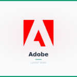 Adobe's CVE-2026-75650 Was Exploited in 1 Days — Well Under Its 2627-Day Median (September 2026)